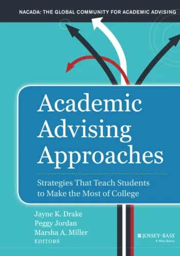 Academic Advising Approaches: Proven Strategies for Student Success in College