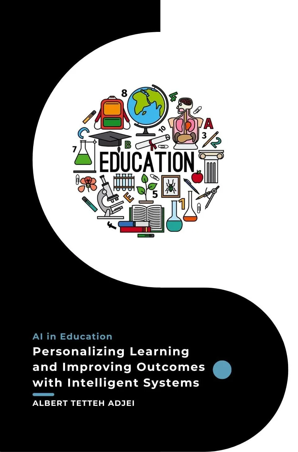 AI in Education: Personalizing Learning with Intelligent Systems for Improved Outcomes