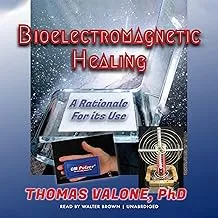 Bioelectromagnetic Healing Book by Ernst Klett Sprachen GmbH - Explore Alternative Therapies