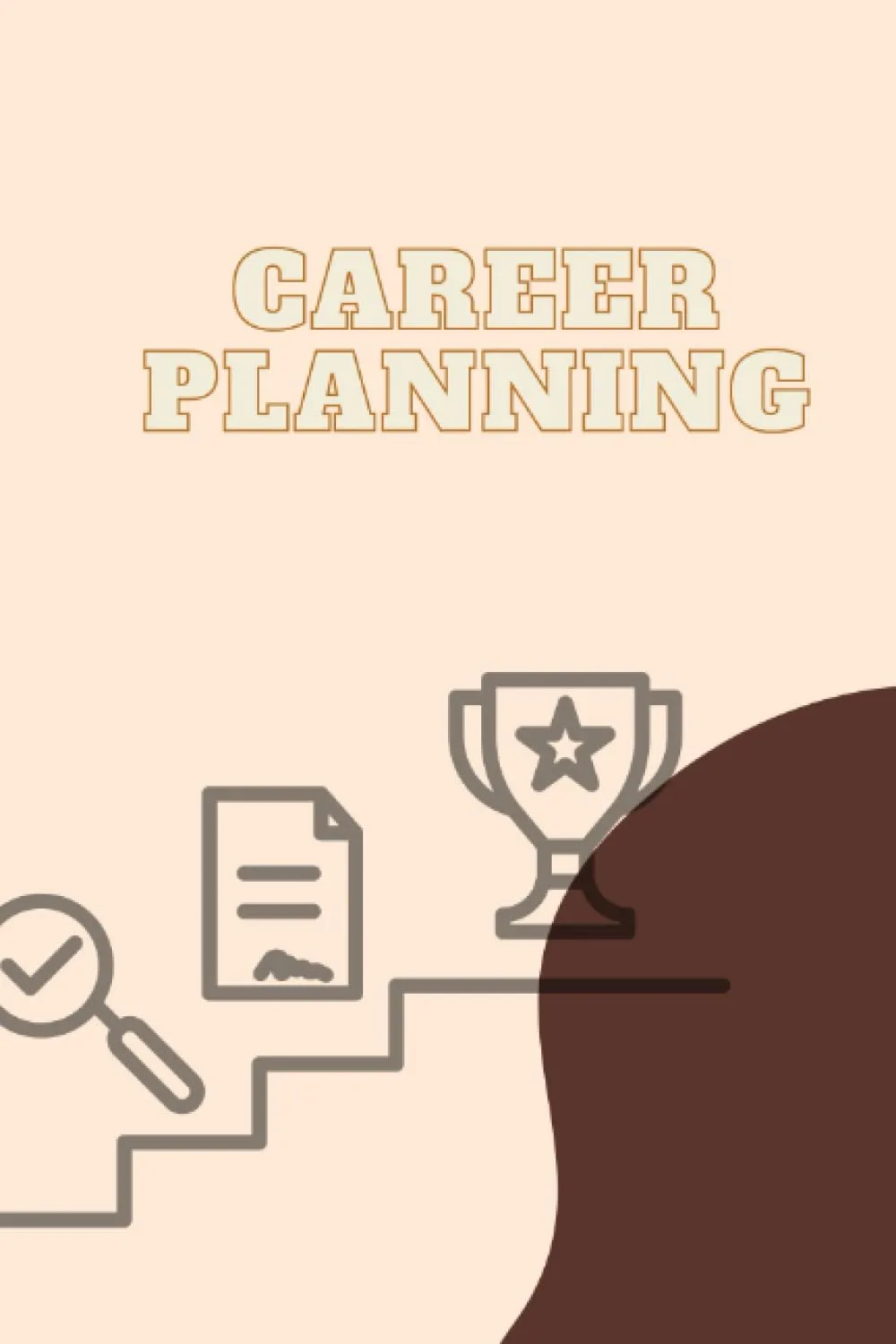 Career Planning Notebook