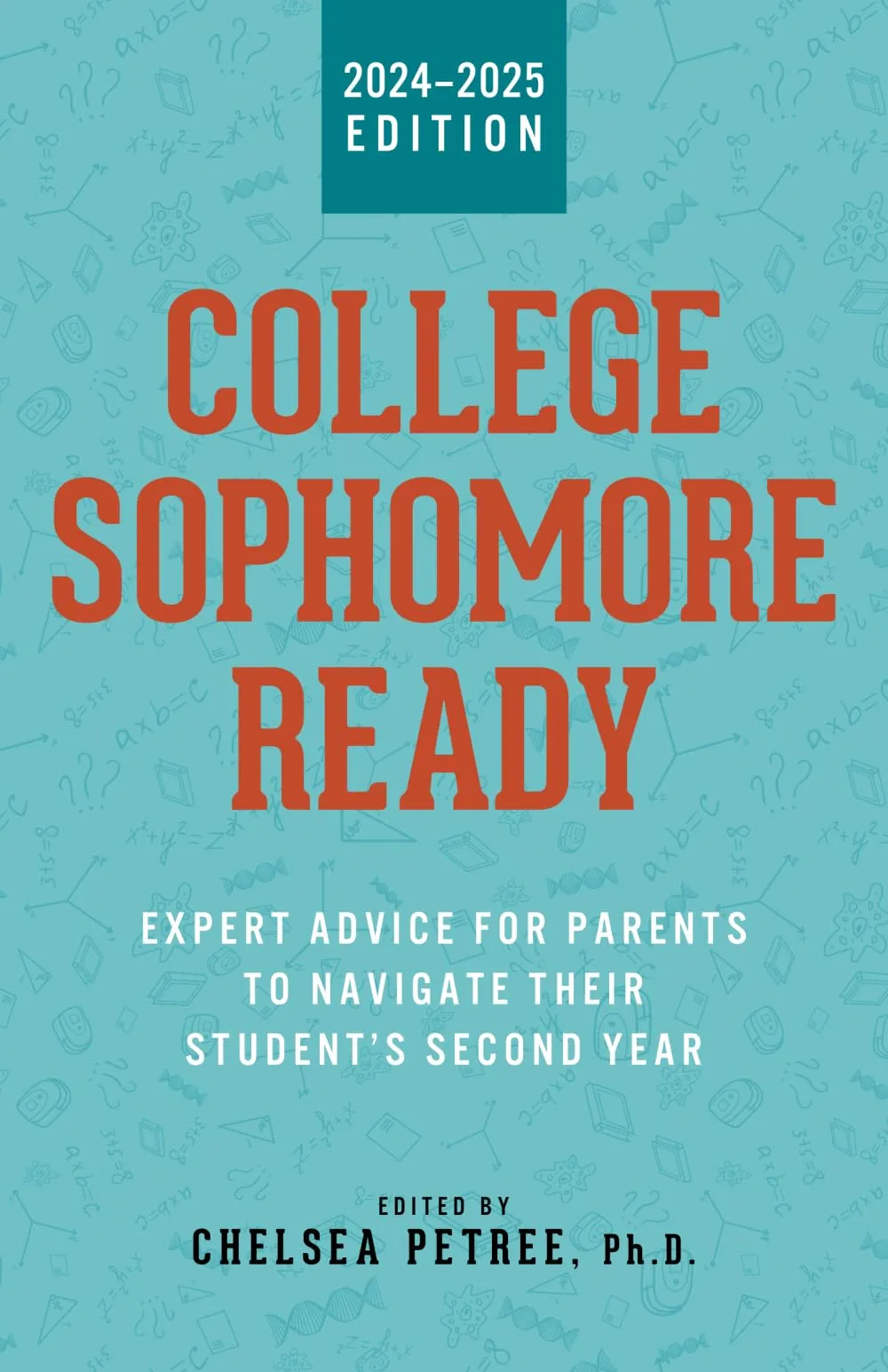 College Sophomore Ready: Expert Advice for Parents Navigating Second Year Challenges