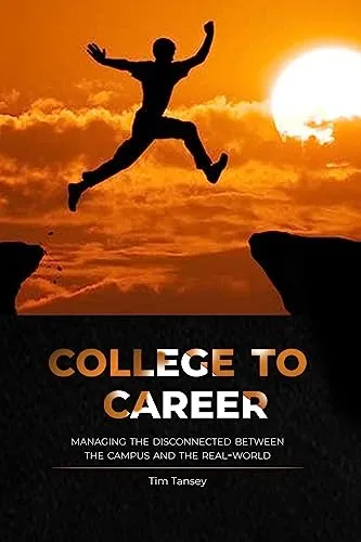 College to Career BERKLEY - Essential Gear for Your Professional Journey