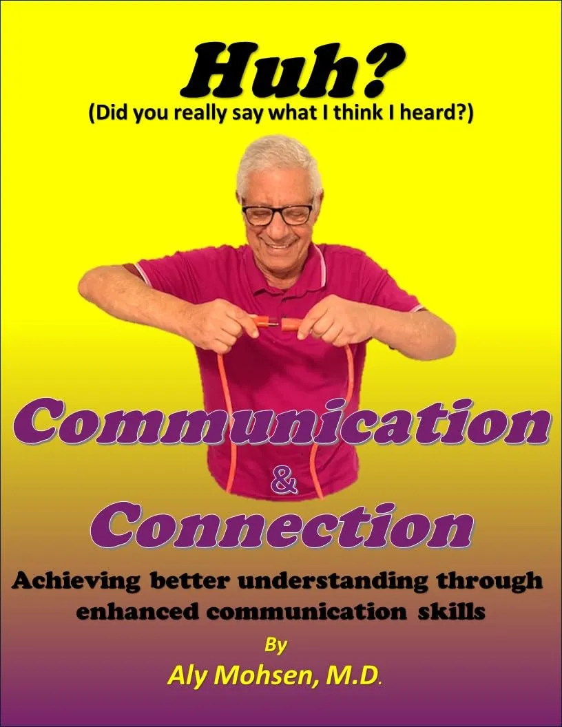 Communication and Connection by Brookes Publishing - Enhance Engagement and Learning