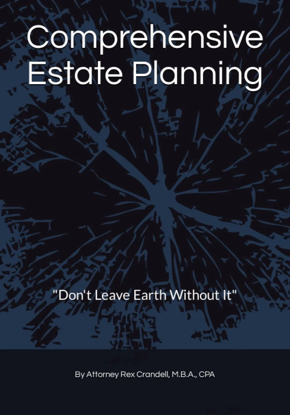 Comprehensive Estate Planning Guide for California Residents - Essential Documents Explained