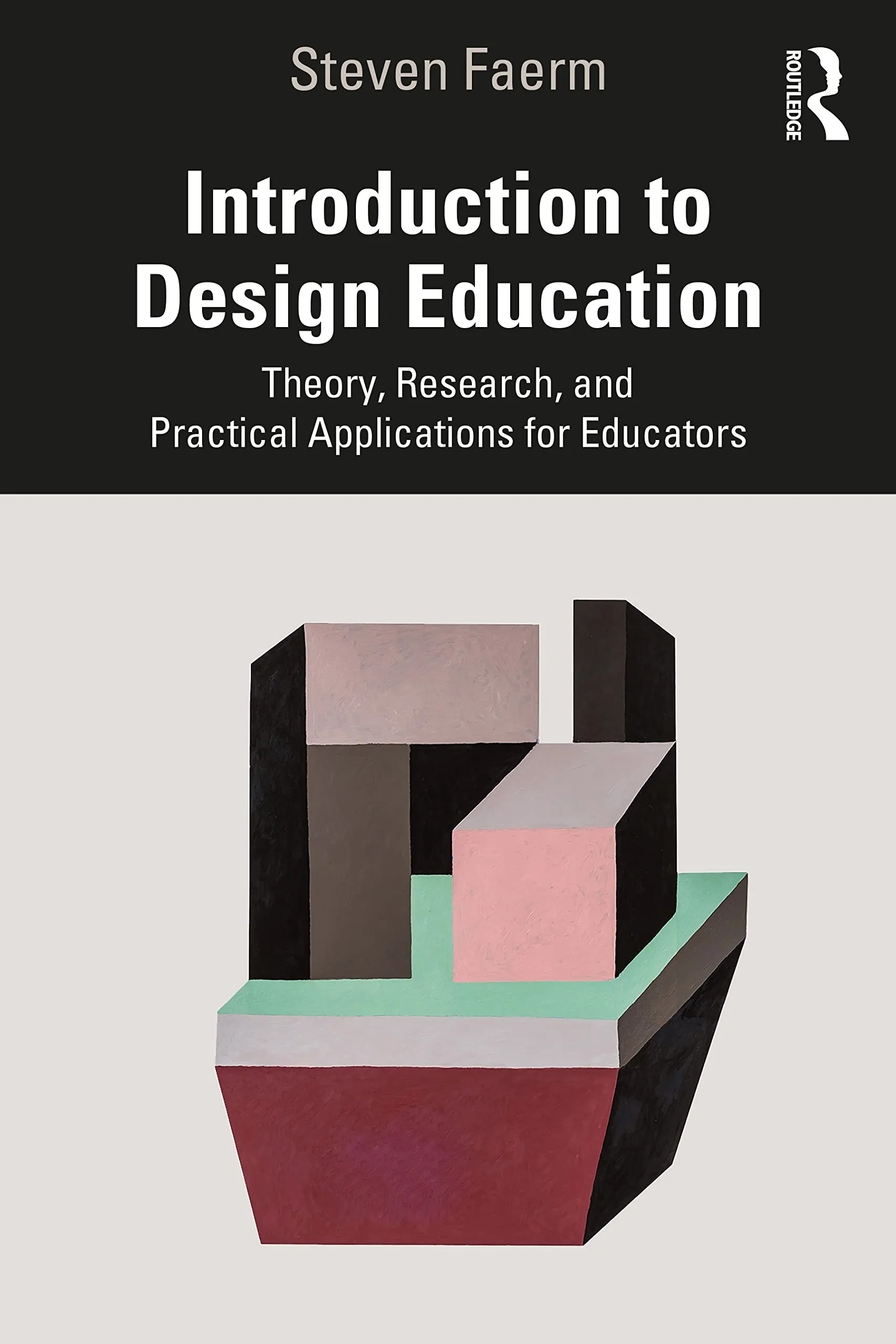 Comprehensive Guide to Design Education for Educators and Students by Audible