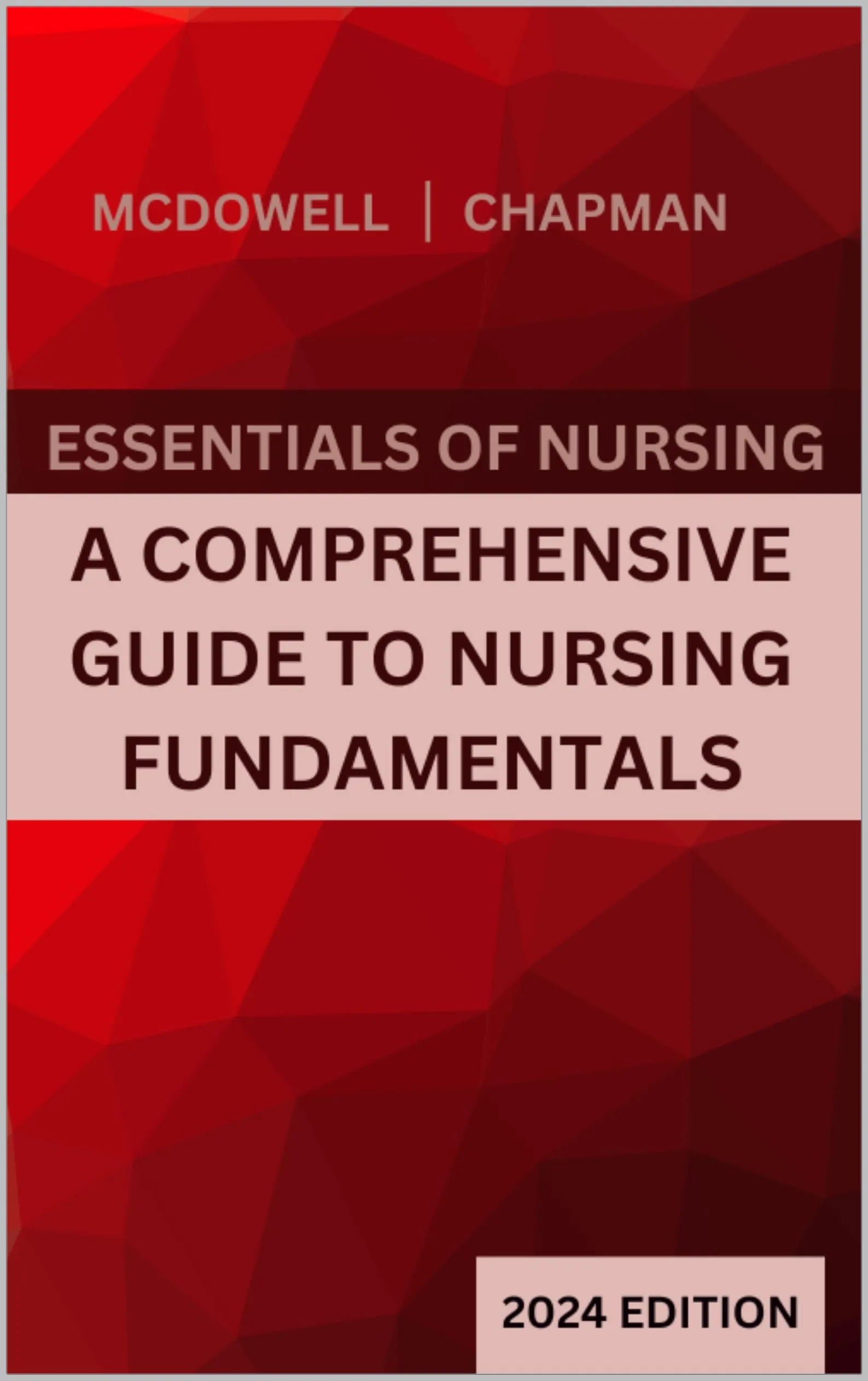 Comprehensive Guide to Nursing Fundamentals by Liden & Denz GmbH - Essential Nursing Skills