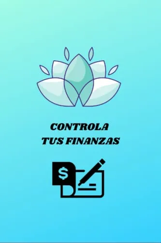 Controla tus finanzas - Johns Hopkins University Press - Spanish Edition