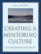 Creating a Mentoring Culture Guide by Advisor Prep Education