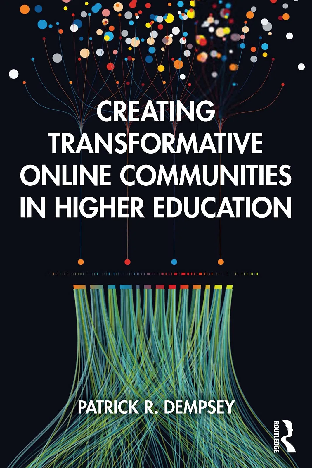 Creating Transformative Online Communities in Higher Education: Amplification Framework