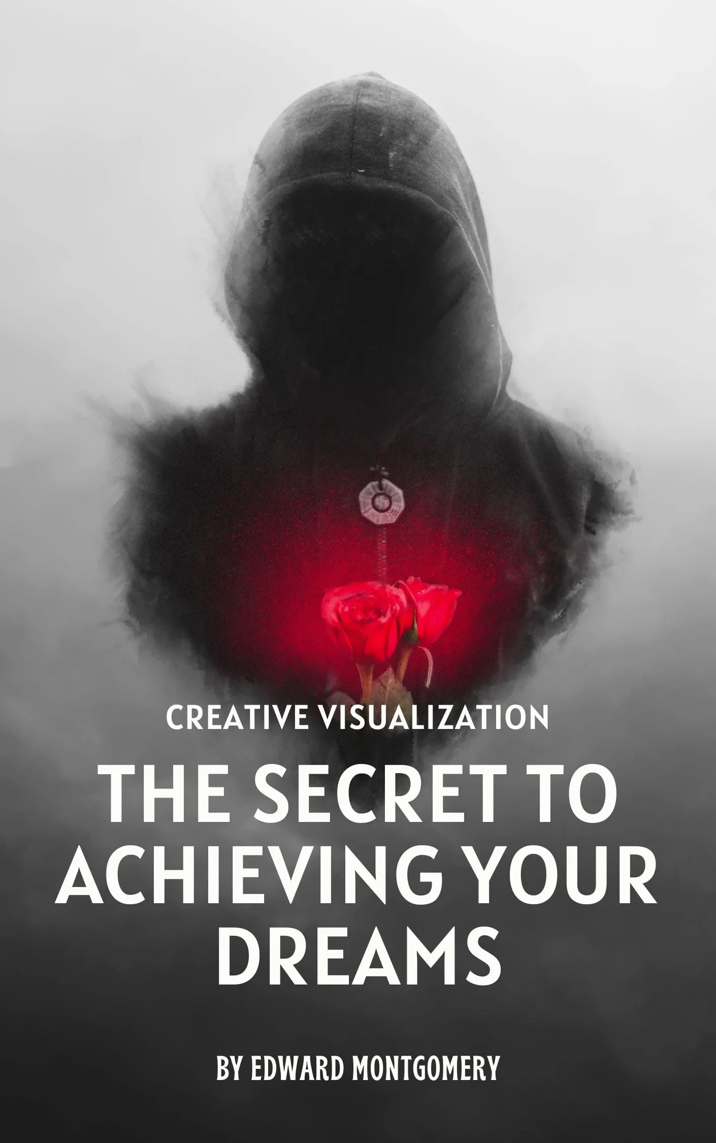 Creative Visualization: The Secret to Achieving Your Dreams by Skyhorse