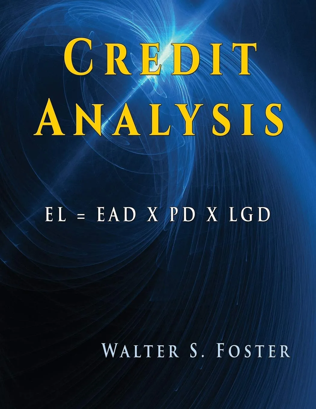 Credit Analysis by Totalrecall Publications - Understanding Certainty Levels in Finance