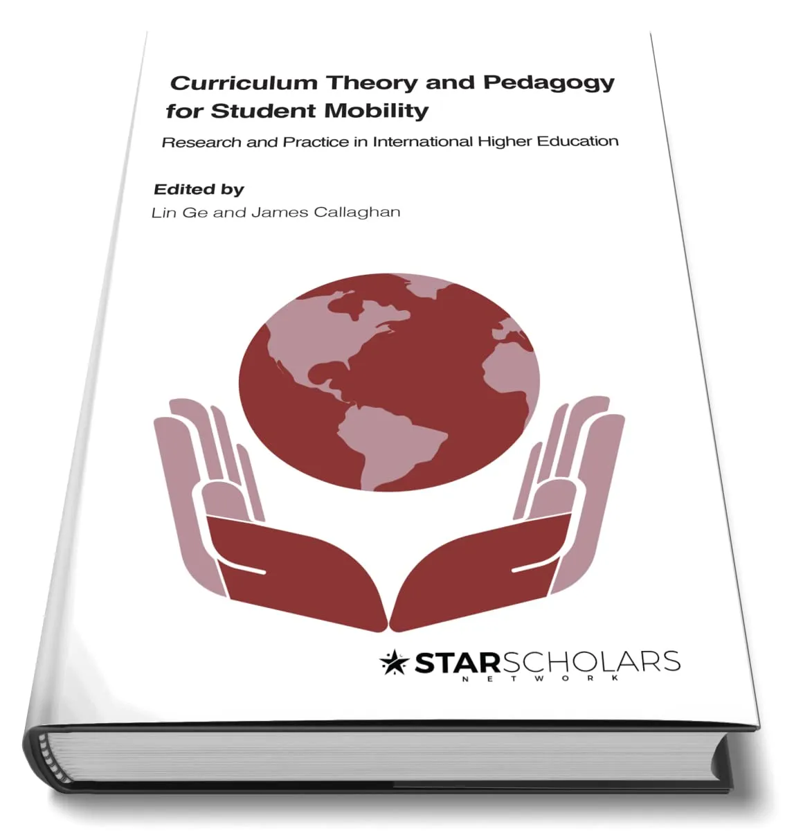 Curriculum Theory and Pedagogy for Student Mobility in International Higher Education