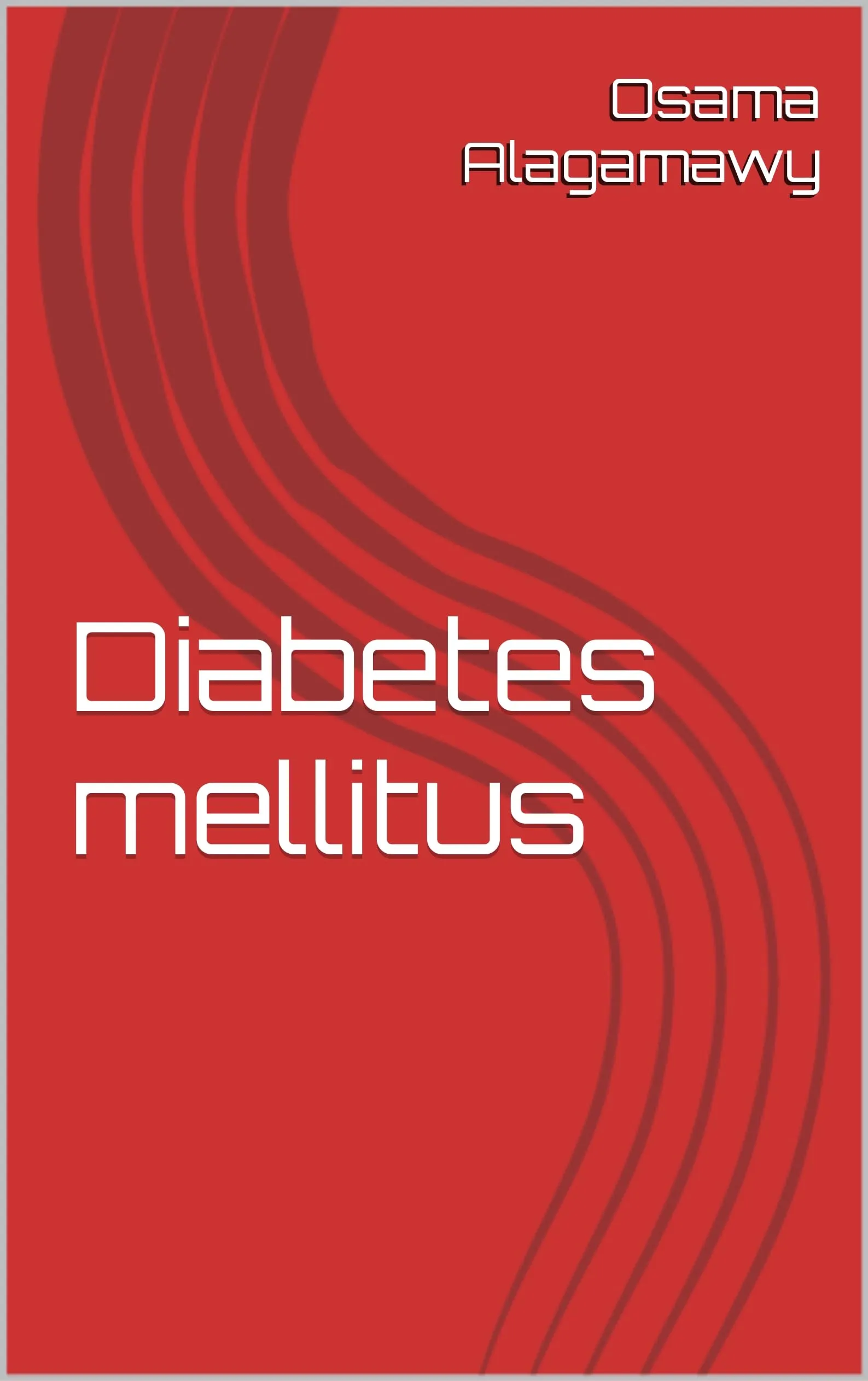 Diabetes Mellitus Guide by American Technical Publishers - Essential Resource for Management