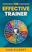 Effective Trainer by American Technical Publishers - Comprehensive Learning Resource