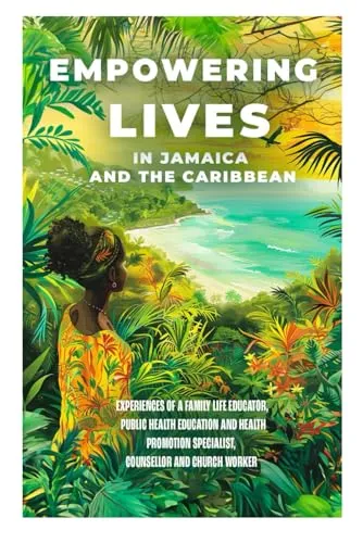 Empowering Lives in Jamaica & The Caribbean - U.S. News & World Report