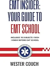 EMT Insider Guide: 10 Essential Subjects for Success in EMT School