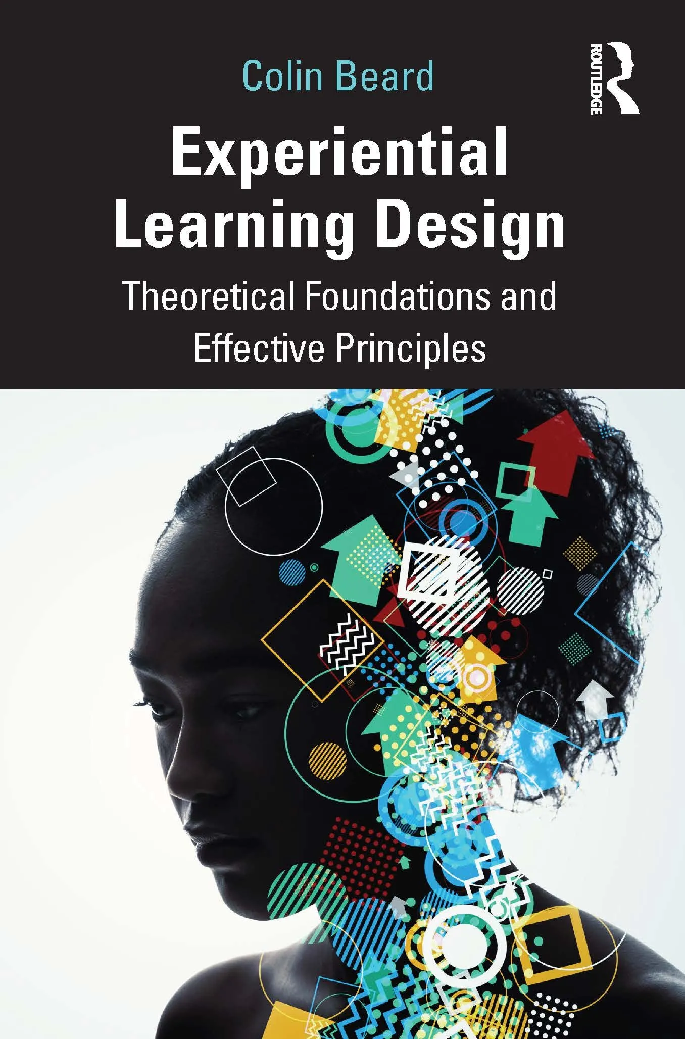 Experiential Learning Design by American Technical Publishers - Key Theories and Applications