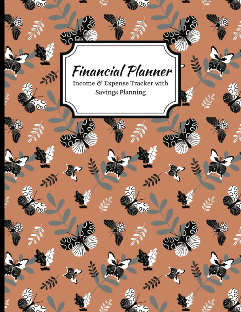 Financial Planner