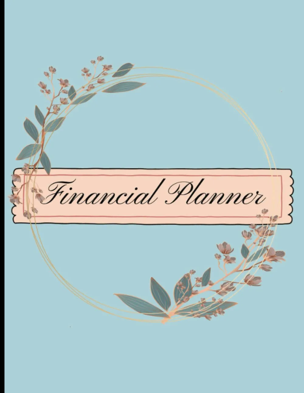 Financial Planner