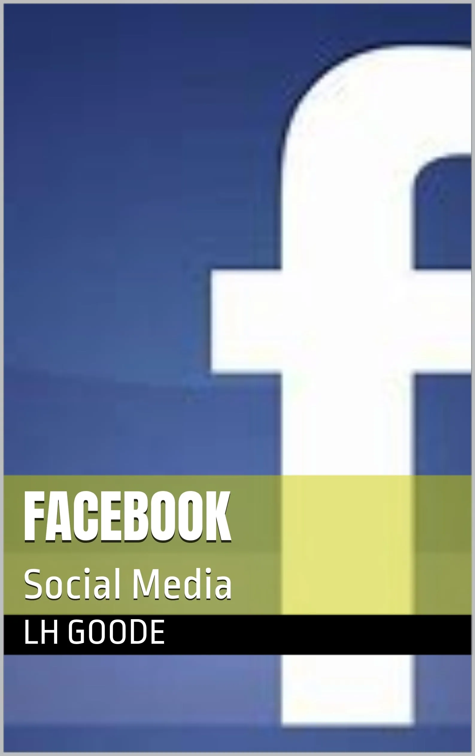 HARCOURT SCHOOL SUPPLY Facebook: Engaging Social Media for Students and Educators