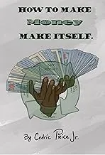 How to Make Money Make Itself - Audible Audiobook for Financial Freedom