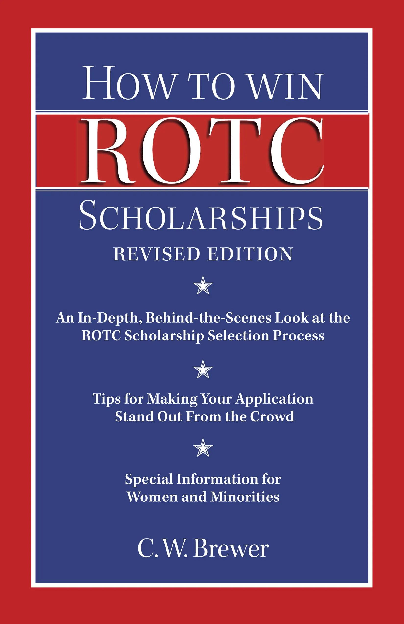 How to Win ROTC Scholarships: Your Guide to Mastering the Selection Process