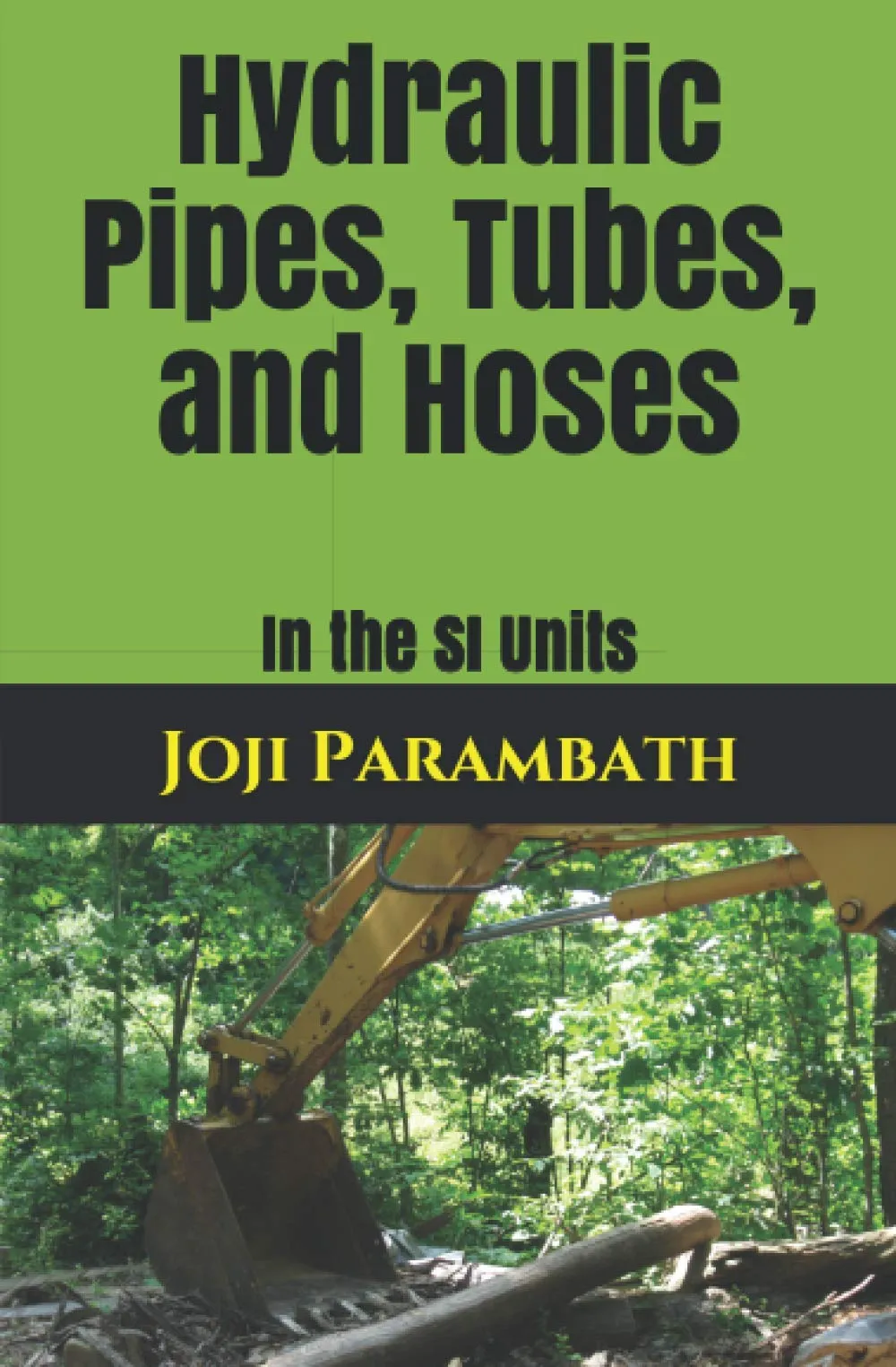 Hydraulic Pipes, Tubes, and Hoses: Essential Guide for Fluid Power Professionals