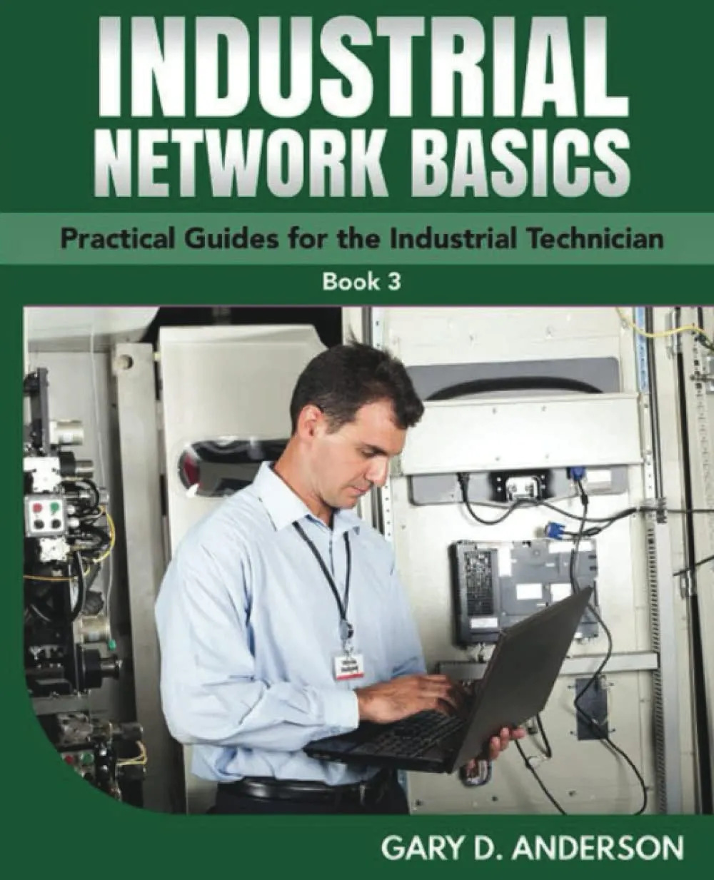 Industrial Network Basics: Comprehensive Guide on Fieldbus & Ethernet for Technicians