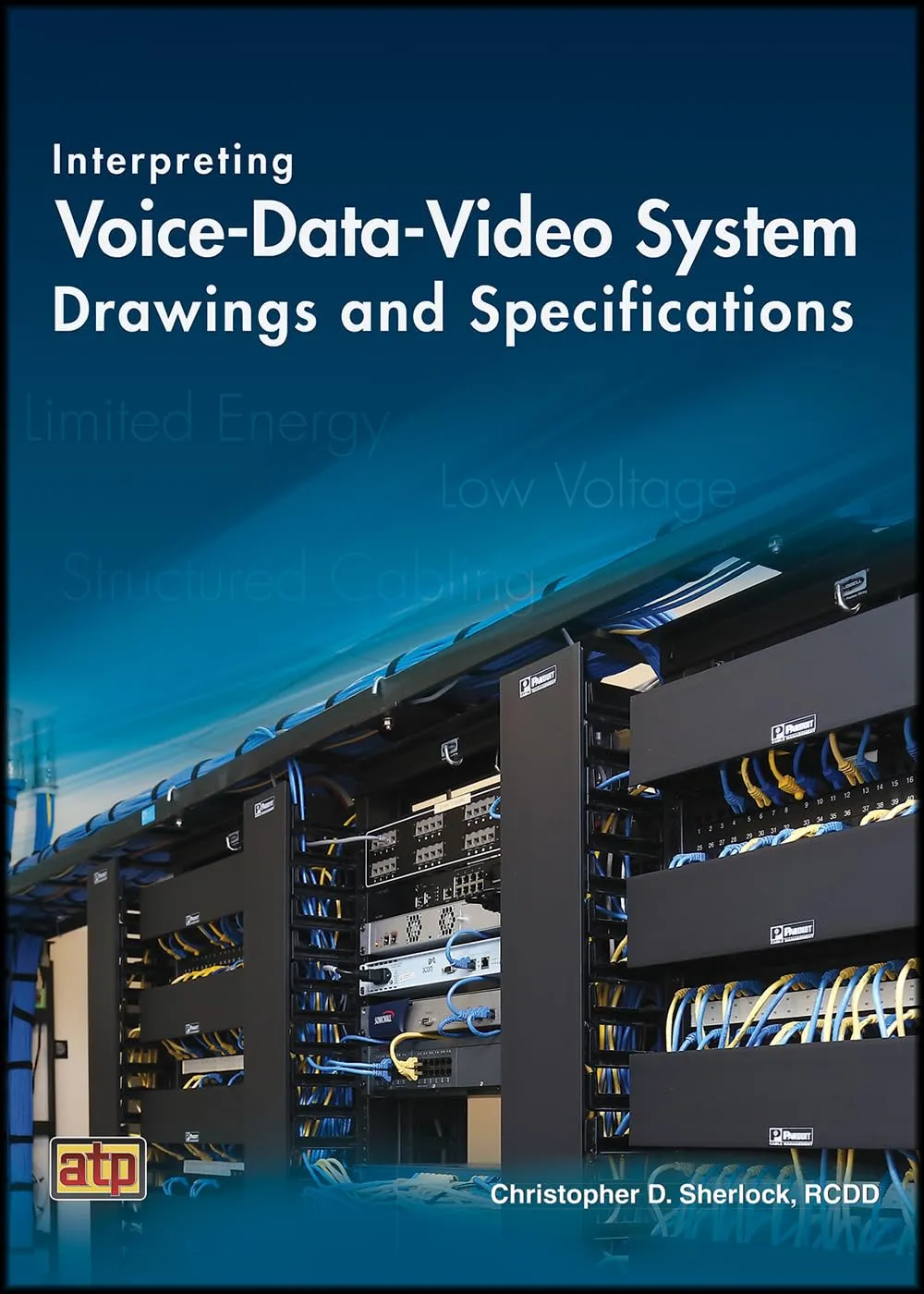 Interpreting Voice-Data-Video System Drawings and Specifications - Essential Guide for Professionals