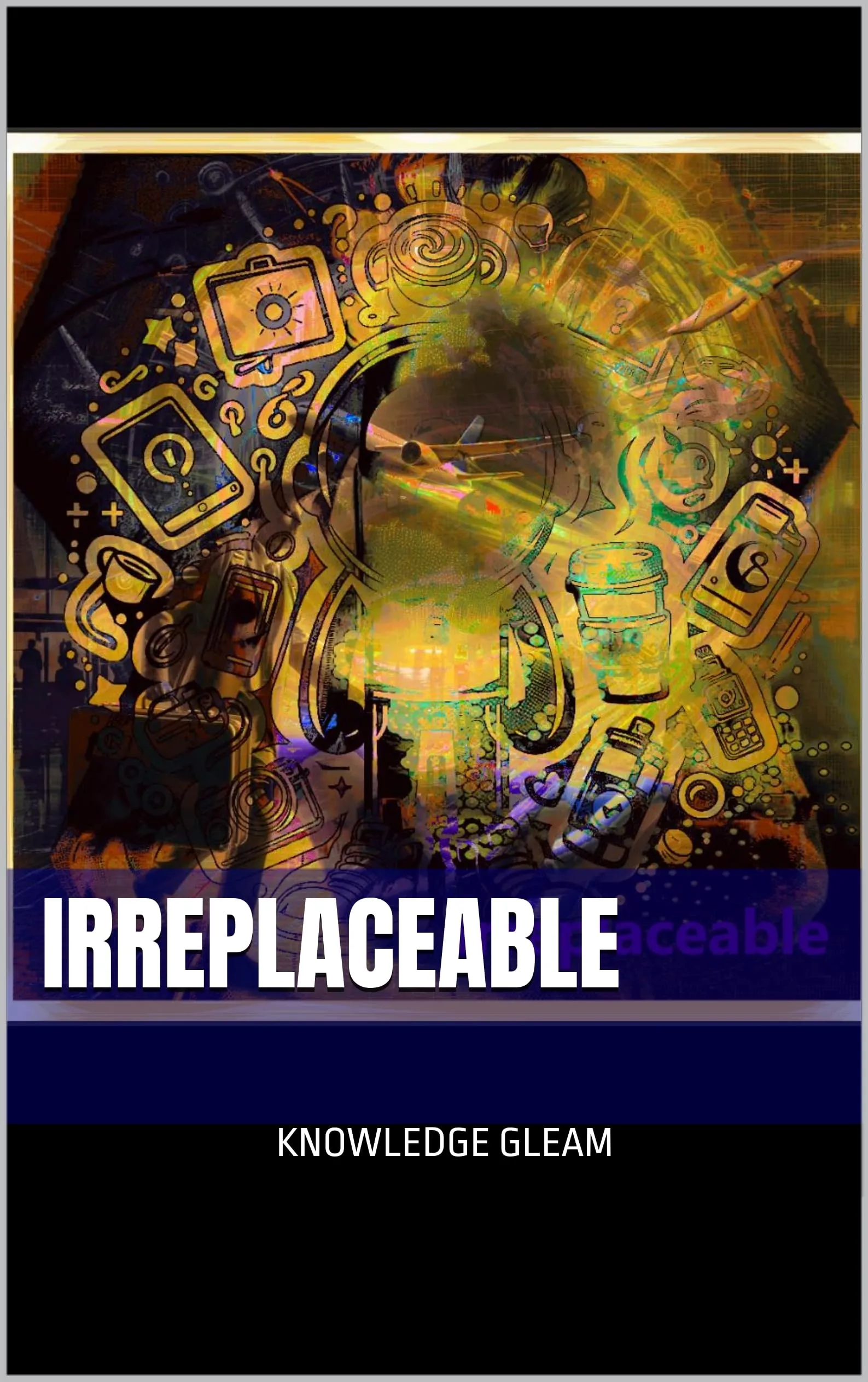 Irreplaceable Brand McGraw-Hill Education Textbook for Comprehensive Learning and Study