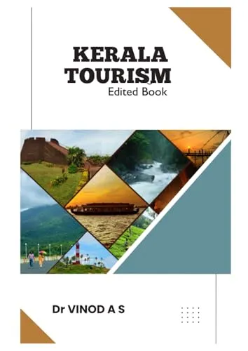 KERALA TOURISM: Insights on Health, Digitalization, and Sustainable Growth in Coastal Areas