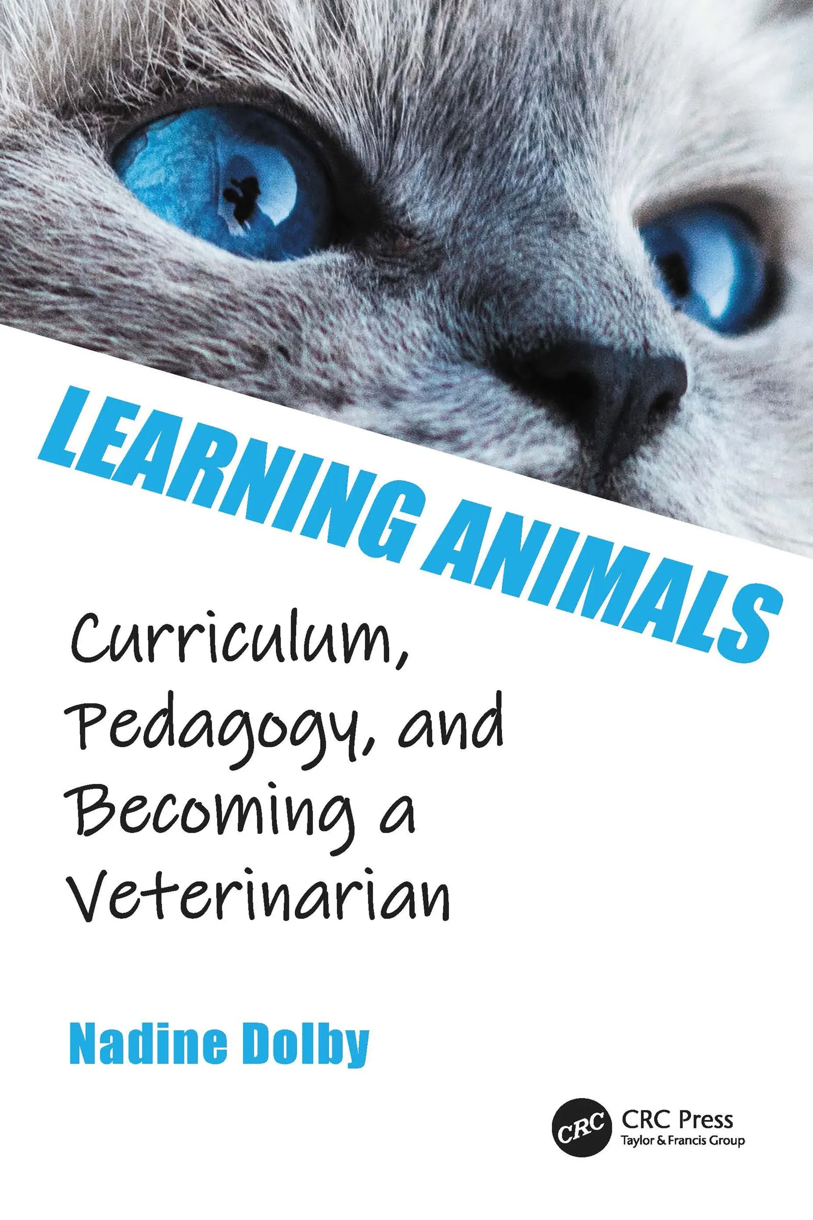 Learning Animals Curriculum for Future Veterinarians - Engaging Educational Resource