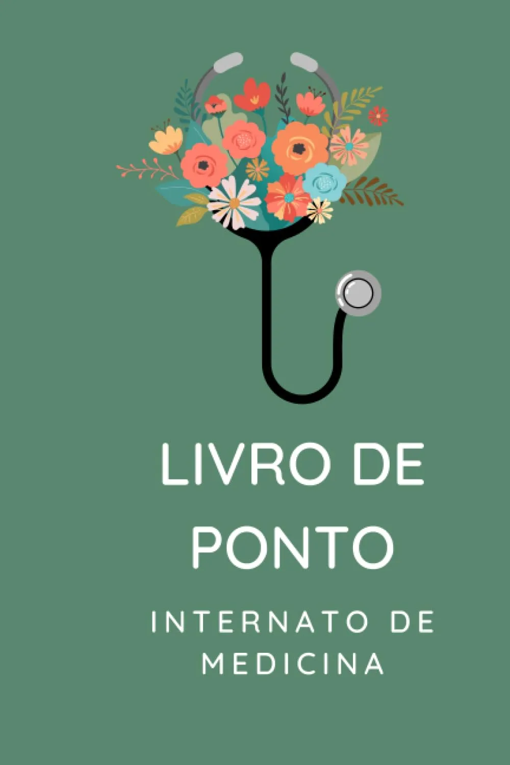 Livro de Ponto - Barbara W. Sarnecka - Portuguese Edition