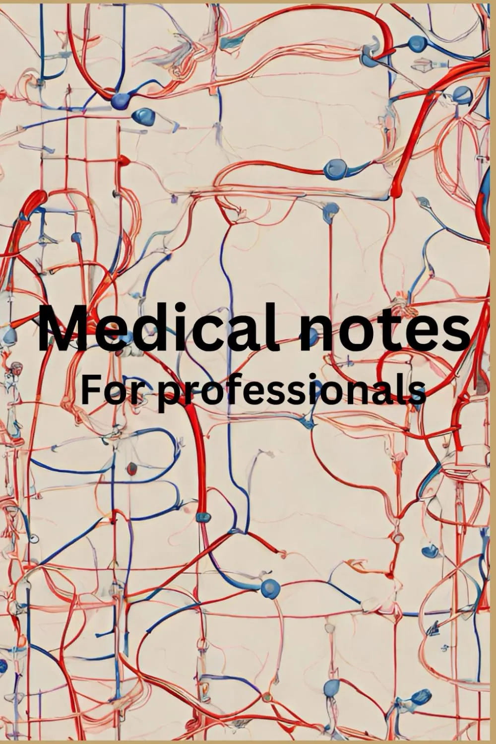 Medical Notes for Professionals - Brand MACMILLAN