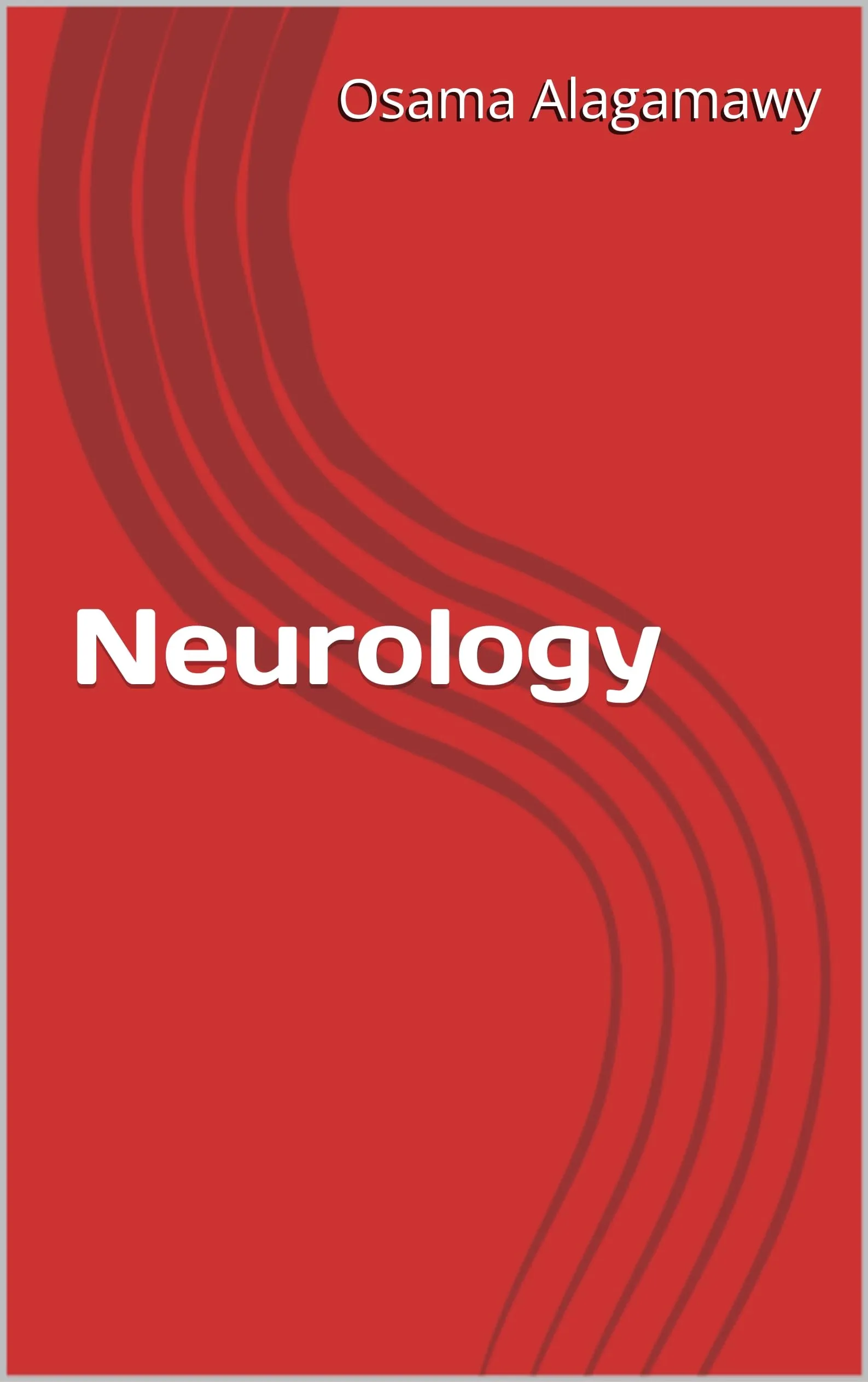 Neurology by American Technical Publishers - Essential Resource for Students and Professionals