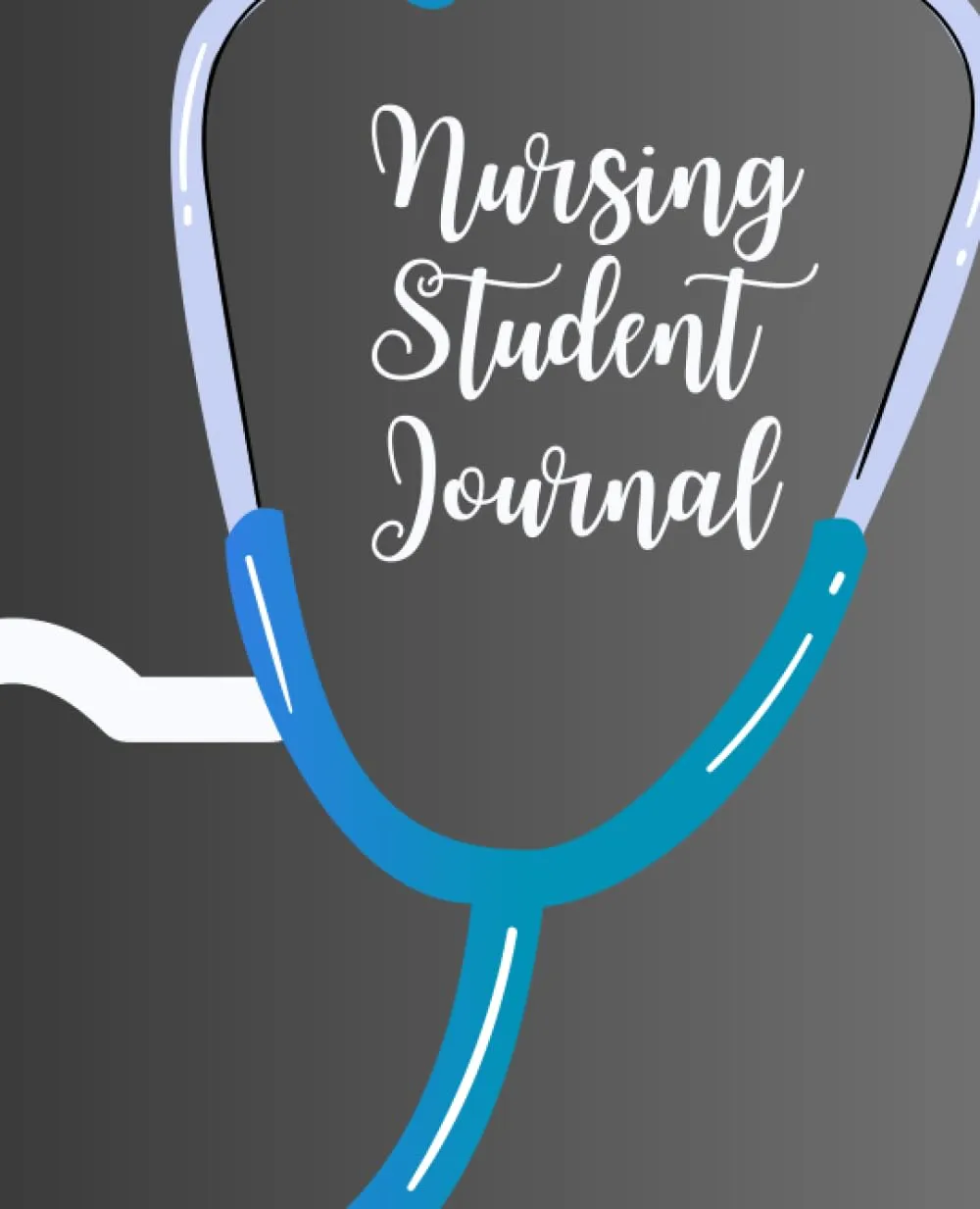 Nursing Student Journal - Essential Tool for Academic Success in Healthcare Education