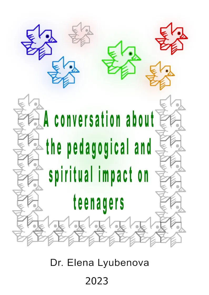 Pedagogical and Spiritual Impact on Teenagers