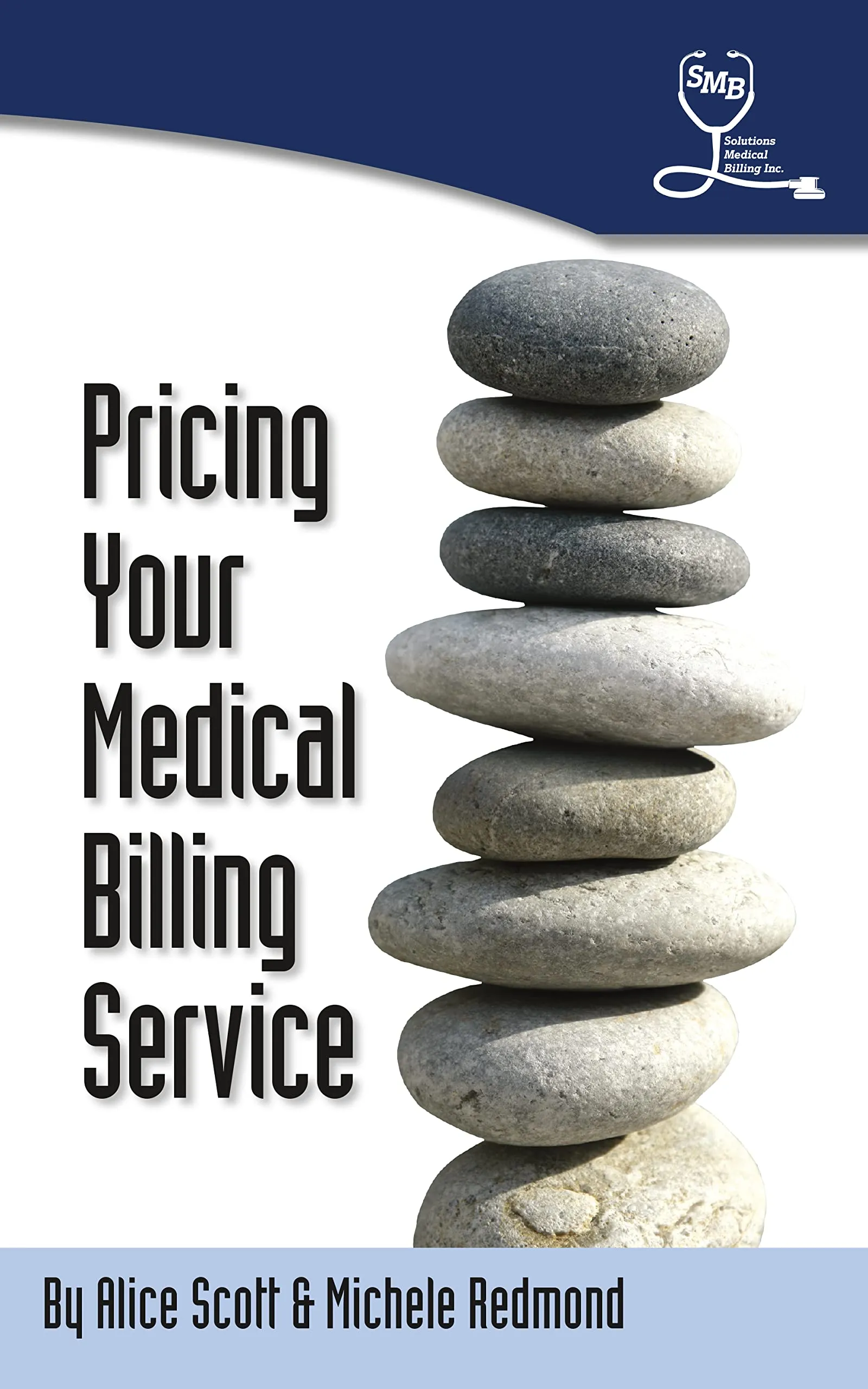 Pricing Your Medical Billing Service - Lindesa Medical Billing Business