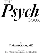 Psych Book by CREATESPACE - Explore Mindfulness, Psychology, and Self-Improvement Insights