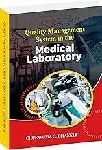 Quality Management System for Medical Laboratory by Audible