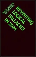 Revisiting Logical Fallacies in 2024 by American Technical Publishers - Essential Guide