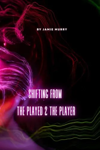 Shifting From The Played To The Player Brand: Collins Reference Edition