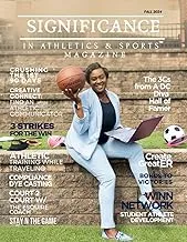 Significance in Athletics and Sports Fall 2024 Edition by McGraw-Hill Education