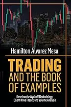 Trading Examples Guide by McGraw-Hill Education - Comprehensive Insights for Every Trader