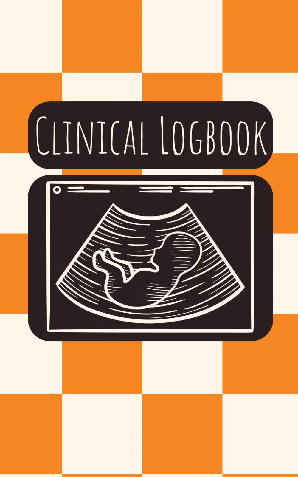 Ultrasound Student Clinical Logbook