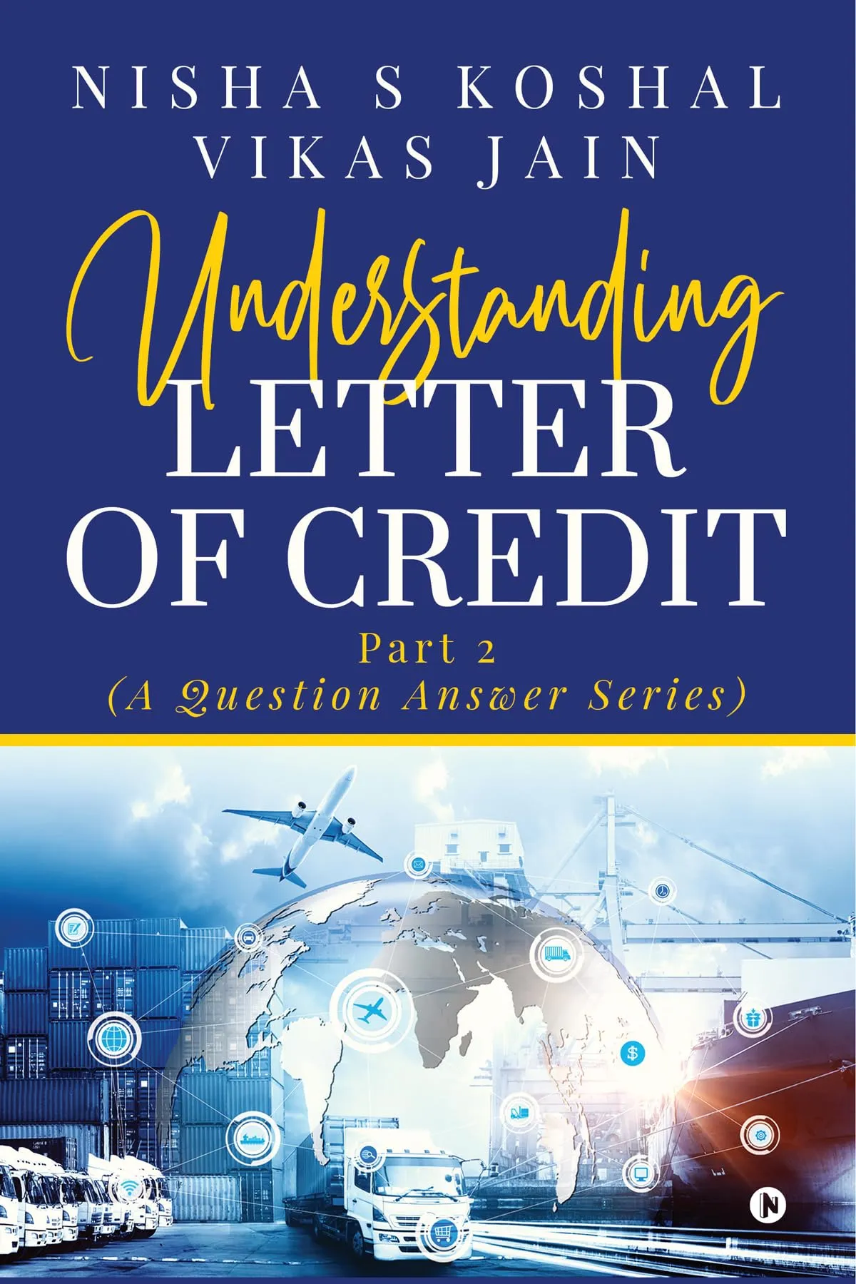 Understanding Letter Of Credit Part 2 Q&A Series by Lambda Group